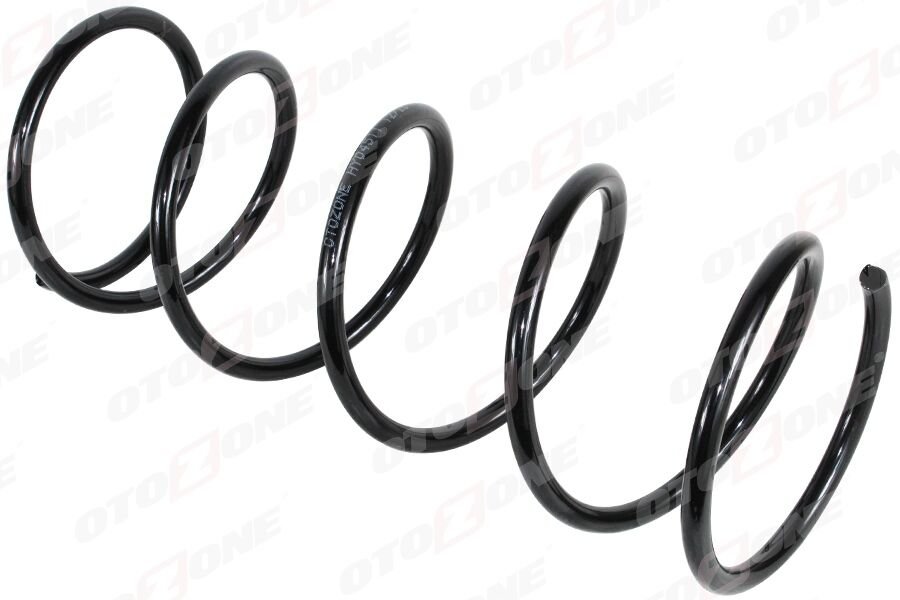 ÖN HELEZON YAYI PEUGEOT P106 98>04 P205 84> P206 98>12 P306 94>02 CITROEN SAXO 96>04 C15 86>00