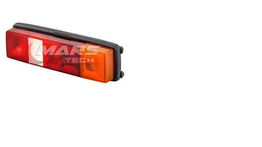 STOP LAMBASI FORD TRANSIT V184 PICK UP 01-06