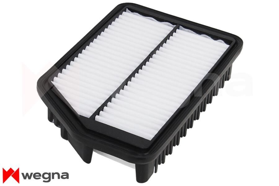 HAVA FİLTRESİ HYUNDAI İ30 1.6L G4FD GDİ GAMMA benzinli 140hp 11-> / ELANTRA 1.6L GDİ G4FG benzinli 11-> / KIA CERATO 1.6L G4FG benzinli 6 vites 11->