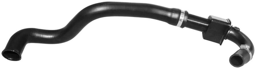 TURBO HORTUMU RENAULT TURBO HORTUMU KOMPLE MEGANE II 02> SCENIC II 02> DACIA LOGAN 06> 1.5dCi