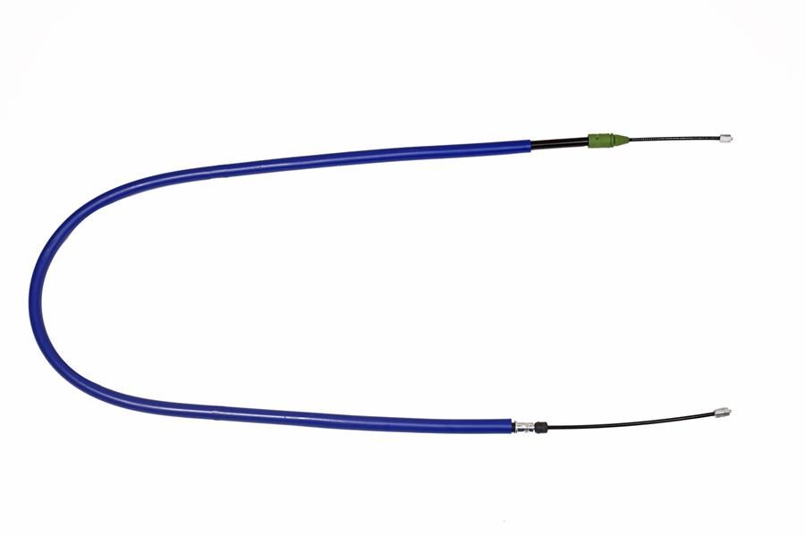 ARKA EL FREN TELİ SAĞ MEGANE SCENIC 00>