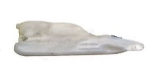 SU DEPOSU BORUSUZ FLUENCE-SCENIC III -MEGANE III