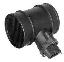 HAVA DEBIMETRESI OPEL ASTRA G CORSA C COMBO C OMEGA B VECTRA B 1.7-2.0-2.2 DIZEL