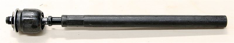 ROTMILI R/L ( PEUGEOT   205  1983/02/87/10 )