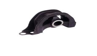 MOTOR TAKOZU ALT SOL HONDA CIVIC 92-00