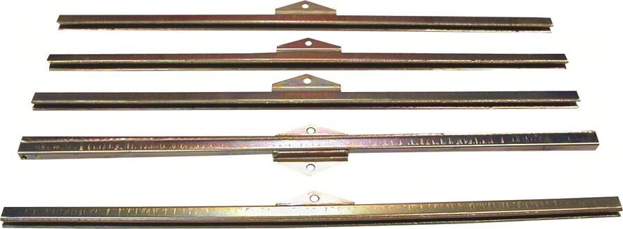 CAM KIZAĞI ARKA R12 TOROS