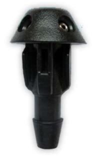 SU FİSKİYE MEMESİ 106-206-306-506-R5 S.M