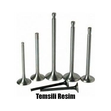 SUPAP TAKIM EMME-EGZOZ RENAULT CLIO V 19> MEGANE IV 16> KADJAR 16> SYMBOL III 18> DUSTER II 18> 1. 5 blue dCi EURO 6