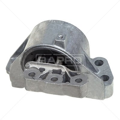 MOTOR TAKOZU FIORINO-BIPPER-NEMO 1.4 HDI