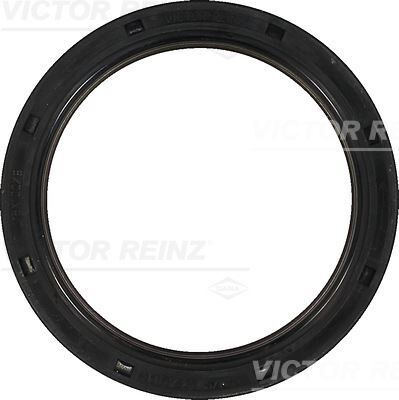 KRANK KEÇESİ ARKA CORSA C-D-ASTRA H-ASTRA J-MERIVA A-ALBEA-DOBLO-PUNTO 1.3 JTD-DTE-DTJ-FD 78x100x9 93177284