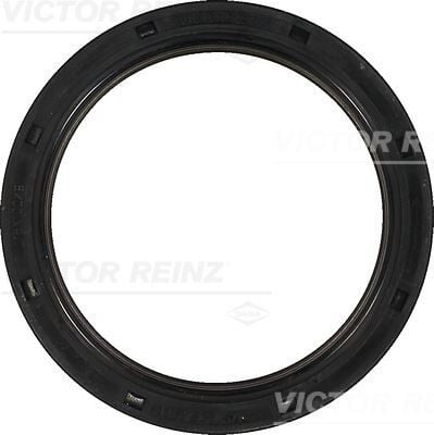 KRANK KEÇESİ ARKA CORSA C-D-ASTRA H-ASTRA J-MERIVA A-ALBEA-DOBLO-PUNTO 1.3 JTD-DTE-DTJ-FD 78x100x9 93177284