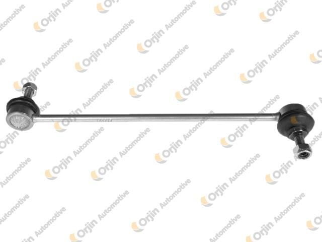 Z ROT ÖN SOL/SAĞ VOLVO 850 91-97 V70 I 97-00 S70 97-00 C70 I 98-05