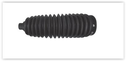 DİREKSİYON KÖRÜĞÜ SOL HILUX III VIGO 2.5 D-3.0 D 2WD-4WD 05>11 D-4D