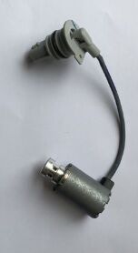 YAĞ POMPASI ELEKTROVANASI RENAULT CLIO IV-CAPTUR 1.2TCE H5F