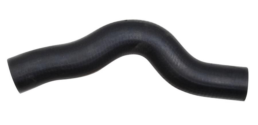 TURBO HORTUMU KÜÇÜK MOVANO