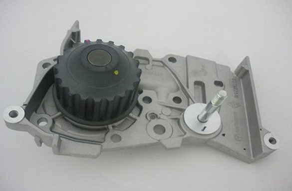 DEVIRDAIM LAGUNA II 01>05 MEGANE I-II-III SCENIC I-II-II SYMBOL II 08> DOKKER 12> SANDERO LAGUNA II 01>05 MEGANE I-II-III SCENIC I-II-II SYMBOL II 08> DOKKER 12> SANDERO