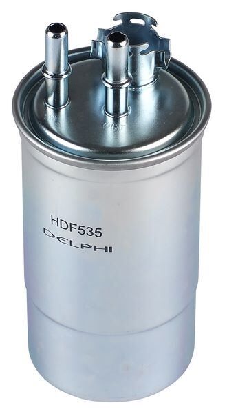 YAKIT FİLTRESİ MONDEO 2.0 TDDI 11/00-08/01