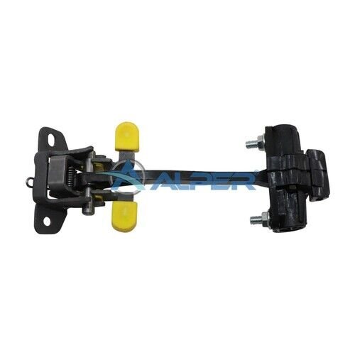 KAPI GERGISI ARKA SAĞ-SOL BAGAJ KAPISI FIAT DOBLO III 09>