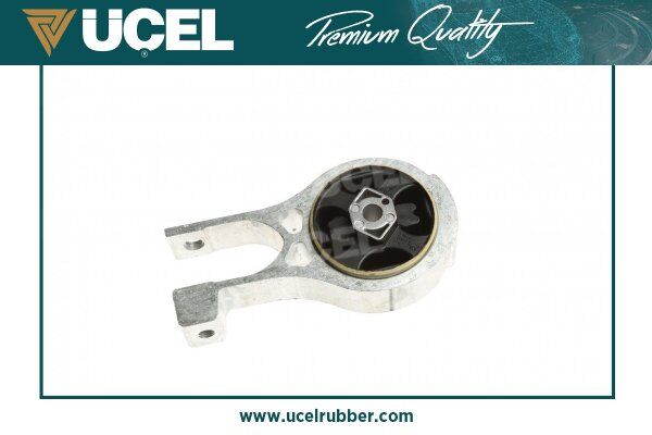 MOTOR TAKOZU P407 2.0 HDİ 09>P508-C5 III 1.6VTİ-THP-2.0HDİ 09> P807-C8 2.0 HDİ 06> SCUDO 2.DMTJ 10>