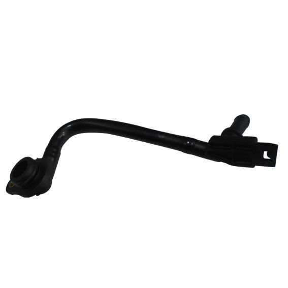 DEVIRDAIM SU BORUSU FIAT DUCATO 06> IVECO DAILY 06> 2.3MJET