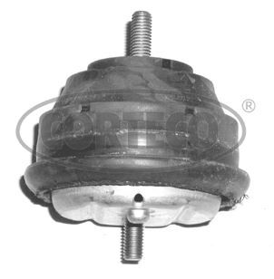 MOTOR TAKOZU SAG SOL BMW M50 M52 M54 E36 E46 Z4 E85