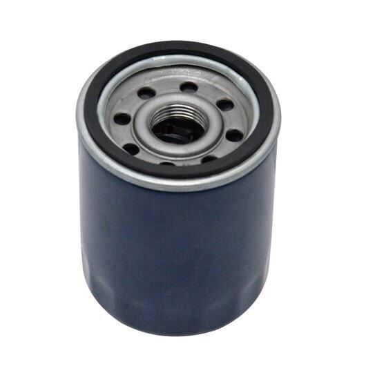 YAG FILTRESI (HYUNDAI I20 1.2, I20 II 1.0T GDI 1.4 I30 1.4 GDI  2012-) / KIA RIO III 1.2 CVVT,1.25 2011-)