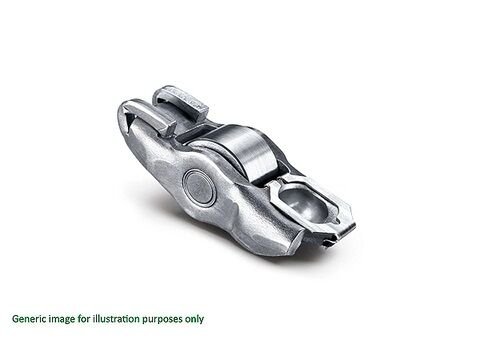 SUBAP PİYANO TUŞU 2008 I-II-208 I-II-3008 II-301-308 II-5008 II-508 II-EXPERT IV-PARTNER-RIFTER C3 III-C4-C5-C-ELYSEE-JUMPY IV DV5 1.5HDI FOCUS IV-TORNEO-COURIER FIAT DOBLO 23> 1.5 ECOBLUE