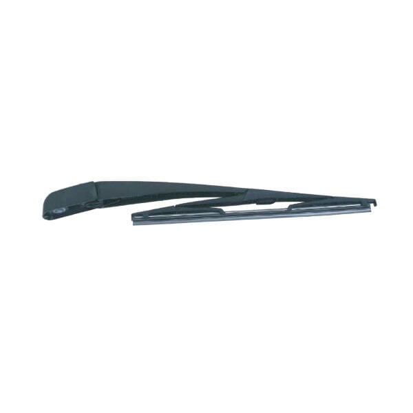 SİLECEK KOLU ARKA KOMPLE NİSSAN X TRAİL 14 >