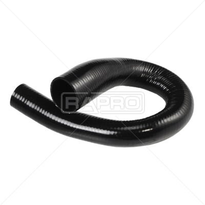 TURBO İNTERCOOLER HORTUMU OPEL ASTRA H 1.3 D