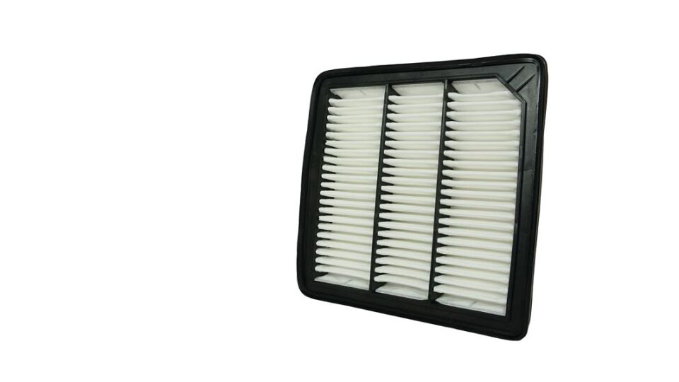 HAVA FİLTRESİ FIAT FREEMONT 2.0 JTD 170HP 06/11 > C 23094