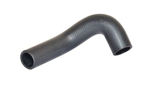 TURBO HORTUMU METAL BORU HARİÇ FIAT LINEA 1.3 MJT 85-90 HP