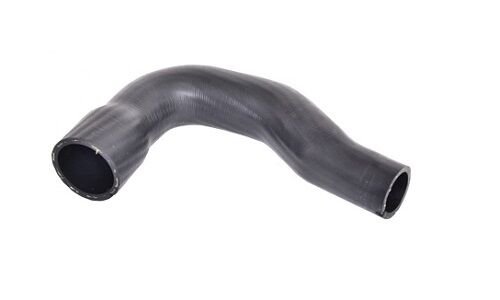 TURBO ÇIKIŞ HORTUMU FİAT DOBLO III 1.3 MJET 09>