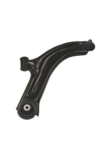 SALINCAK ALT SAĞ ROTİLLİ NISSAN MICRA 1.2L 1.4L 1.5L DCİ K12 03-10 / NOTE 1.4L 1.6L 1.5L DCİ E11 0 6-13