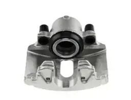 FREN KALIPERI ON SOL IVECO DAILY C15 48MM