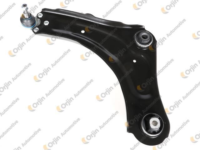 SALINCAK SOL ÖN ROTİLLİ RENAULT MEGANE III 09> SCENIC III 09> FLUENCE 10>