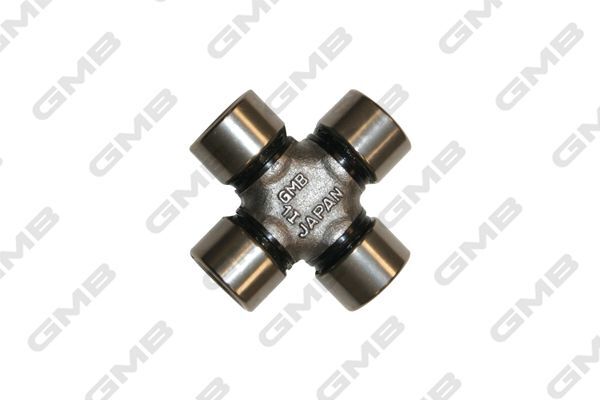 MAFSAL İSTAVROZU HONDA CRV 2.0L B20B B20Z RD1 96-01 K20A RD8 02-06 R20A2 RE5 07-> ölçü : dıştan se gmanlı boy : 52.80 x kafa çapı : 20.06