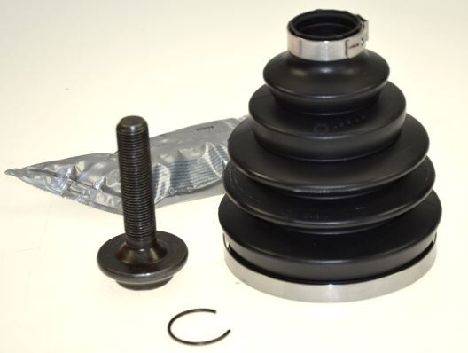 AKS KÖRÜĞÜ DIŞ A4-A5-A6-Q5 05 > CAGA-CABA-CABB-CDHA-CDHB