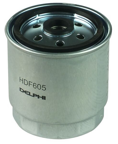 YAKIT FİLTRESİ ACCENT II-GETZ-MATRIX 1.5CRDİ 03/03-11/05 -KIA SORENTO 06-09 WK818/1 1457434443