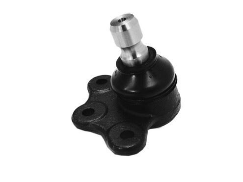 ROTIL ( OPEL   ASTRA G / H / VECTRA B / OMEGA B / SAAB   9_5 )