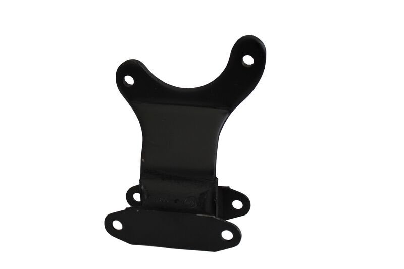 ŞANZUMAN TAKOZU 1600 M131 DKŞ