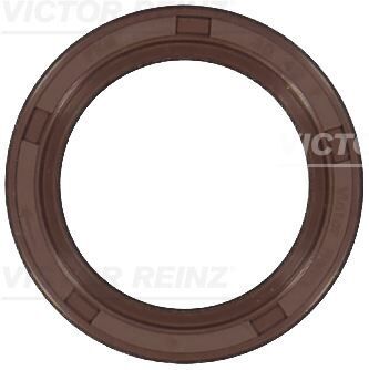 EKSANTRİK KAPAK KEÇESİ CLIO 1.2-1.4-1.6-MGN 1.6 30x42x7