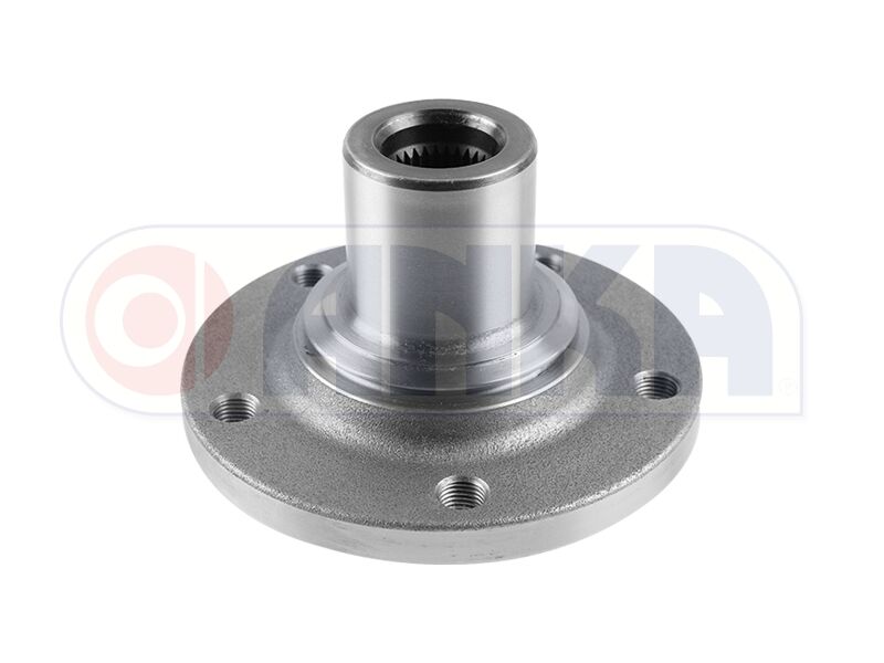 ÖN TEKER PORYASI RENAULT MASTER III 10> OPEL MOVANO B 10>