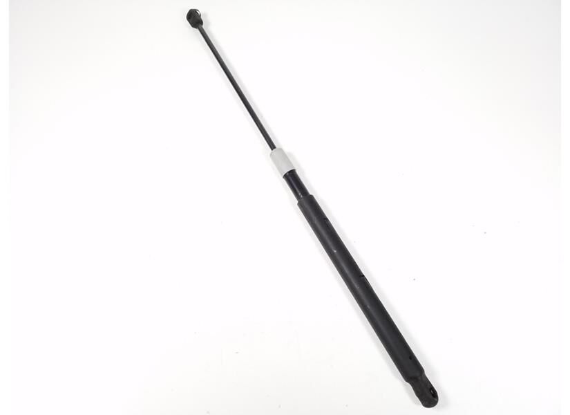 KAPUT AMORTISORU SAG MERCEDES GL-CLASS X164 06>12