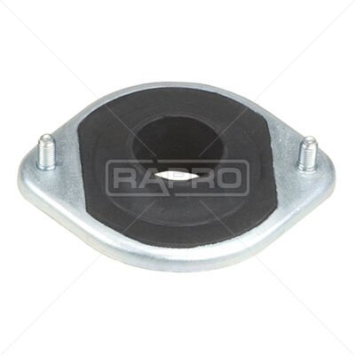 AMORTİSÖR TAKOZU OPEL TIGRA A 1.6 16V 95-01