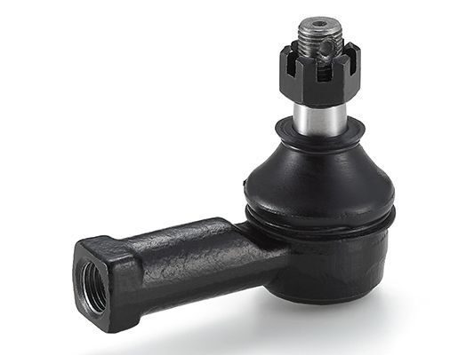 ROT BAŞI DIŞ SAĞ/SOL HYUNDAI H100 2.5L D4BA D4BB 4D55 4D56 PANELVAN 94-05 / MITSUBISHI L300 2.5L 4D5 6 8V P15V PANELVAN 86->