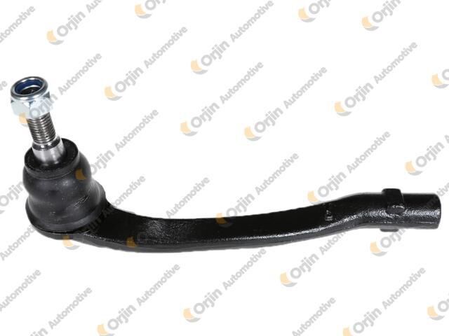 ROT BAŞI SOL PEUGEOT P508 10>18 217mm