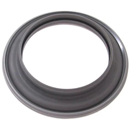 AMORTİSÖR RULMANI ÖN SAĞ/SOL ACCENT III ERA-İ30-ELANTRA-RIO-CEED 1.4 GL-1.5 CRDI-1.6 GLS 06>11