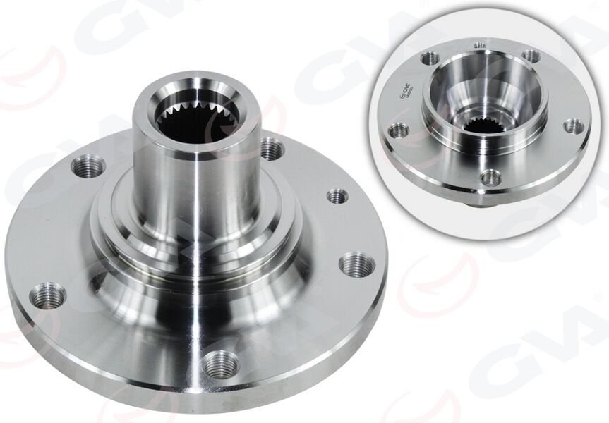 ÖN TEKER PORYASI RENAULT MASTER II 01> OPEL MOVANO A 01>