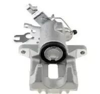 FREN KALIPERI ARKA SOL FORD TRANSIT V362 2006-2014 48 MM