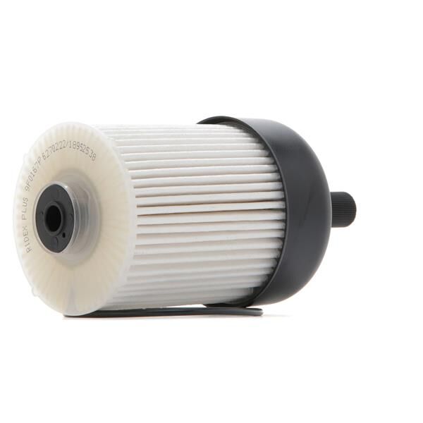 YAKIT FILTRESI MERCEDES OM622 OM699 W447 W470 . RENAULT MASTER III 10> TRAFIC III 15> . NISSAN NAVARA D23. D23T 15> . OPEL MOVANO B 10> VIVARO B 15> 1.6dCi R9M 2.0dCi M9R 2.3dCi M9T